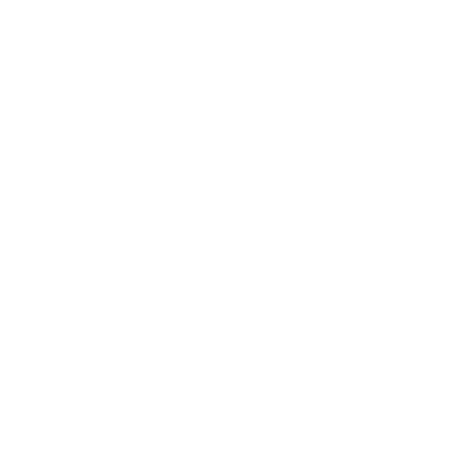 icon-drywall-2 icon-drywall-2